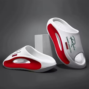 Men's EVA Indoor Slides